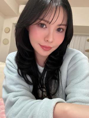 叶 麗花の写メ日記|ハールブルク 吉原高級店ソープ