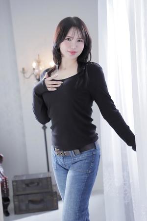 叶 麗花の写メ日記｜ハールブルク 吉原高級店ソープ