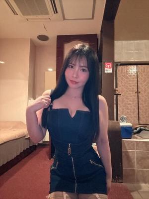 叶 麗花の写メ日記|ハールブルク 吉原高級店ソープ