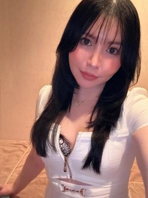 叶 麗花の写メ日記｜ハールブルク 吉原高級店ソープ