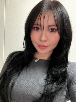 叶 麗花の写メ日記｜ハールブルク 吉原高級店ソープ