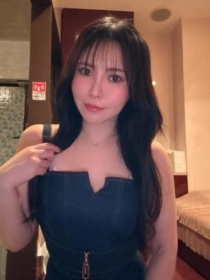 叶 麗花の写メ日記|ハールブルク 吉原高級店ソープ