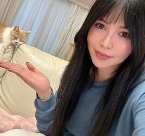 叶 麗花の写メ日記｜ハールブルク 吉原高級店ソープ