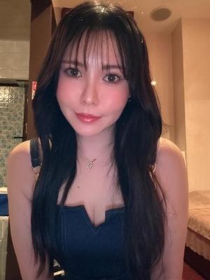 叶 麗花の写メ日記｜ハールブルク 吉原高級店ソープ