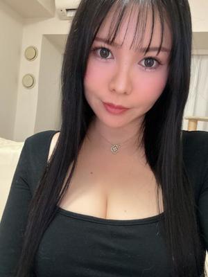 叶 麗花の写メ日記｜ハールブルク 吉原高級店ソープ