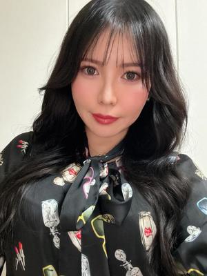 叶 麗花の写メ日記｜ハールブルク 吉原高級店ソープ