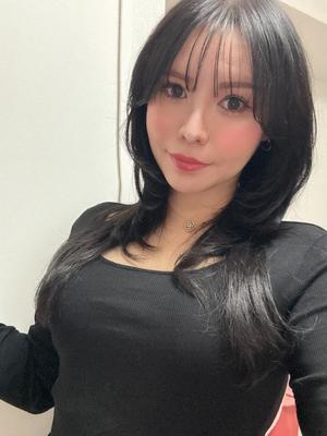 叶 麗花の写メ日記｜ハールブルク 吉原高級店ソープ