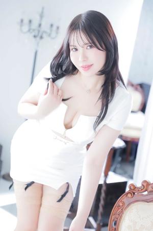 叶 麗花の写メ日記｜ハールブルク 吉原高級店ソープ