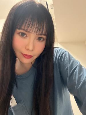 叶 麗花の写メ日記|ハールブルク 吉原高級店ソープ