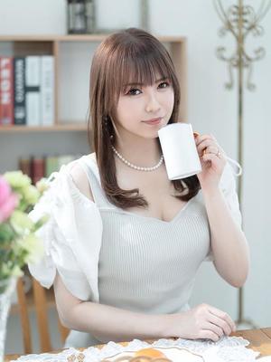 叶 麗花の写メ日記｜ハールブルク 吉原高級店ソープ