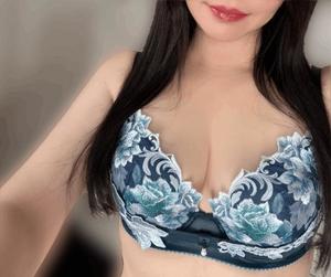 叶 麗花の写メ日記｜ハールブルク 吉原高級店ソープ