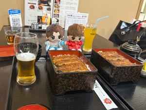 叶 麗花の写メ日記｜ハールブルク 吉原高級店ソープ