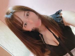 平野 雅の写メ日記｜ハールブルク 吉原高級店ソープ
