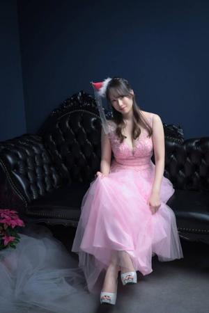 北浜 凪の写メ日記|ハールブルク 吉原高級店ソープ