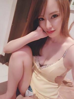 北浜 凪の写メ日記｜ハールブルク 吉原高級店ソープ