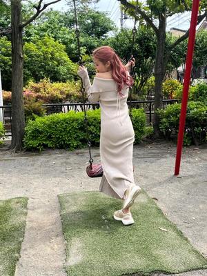 最上アノの写メ日記｜ハールブルク 吉原高級店ソープ