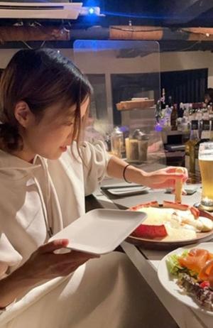 最上アノの写メ日記｜ハールブルク 吉原高級店ソープ