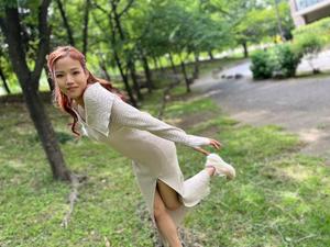 最上アノの写メ日記｜ハールブルク 吉原高級店ソープ