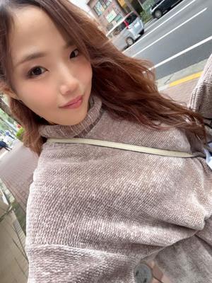 最上アノの写メ日記｜ハールブルク 吉原高級店ソープ