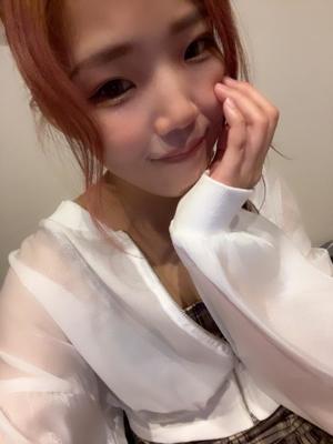 最上アノの写メ日記｜ハールブルク 吉原高級店ソープ