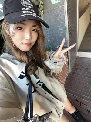 最上アノの写メ日記｜ハールブルク 吉原高級店ソープ