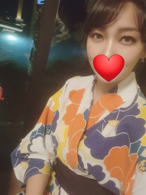 希咲由真の写メ日記｜ハールブルク 吉原高級店ソープ