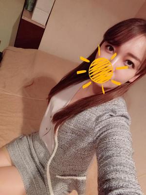 希咲由真の写メ日記｜ハールブルク 吉原高級店ソープ