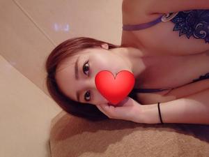 希咲由真の写メ日記｜ハールブルク 吉原高級店ソープ