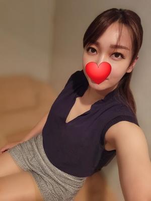 希咲由真の写メ日記｜ハールブルク 吉原高級店ソープ