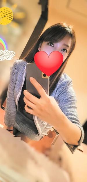 希咲由真の写メ日記｜ハールブルク 吉原高級店ソープ