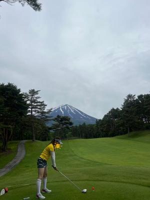 希咲由真の写メ日記｜ハールブルク 吉原高級店ソープ