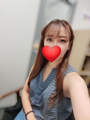 希咲由真の写メ日記｜ハールブルク 吉原高級店ソープ