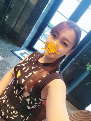 希咲由真の写メ日記｜ハールブルク 吉原高級店ソープ
