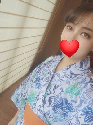 希咲由真の写メ日記｜ハールブルク 吉原高級店ソープ