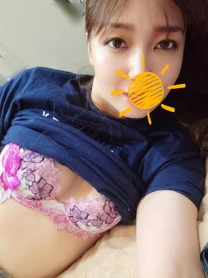 希咲由真の写メ日記｜ハールブルク 吉原高級店ソープ