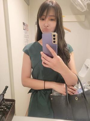 希咲由真の写メ日記｜ハールブルク 吉原高級店ソープ