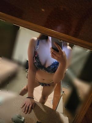 希咲由真の写メ日記｜ハールブルク 吉原高級店ソープ