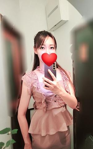 希咲由真の写メ日記｜ハールブルク 吉原高級店ソープ