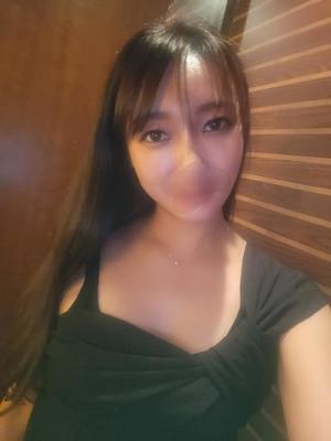 希咲由真の写メ日記｜ハールブルク 吉原高級店ソープ