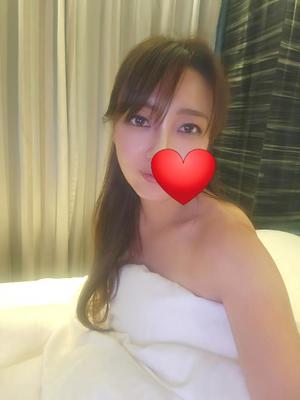 希咲由真の写メ日記｜ハールブルク 吉原高級店ソープ