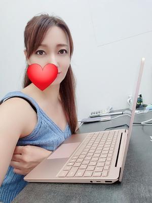 希咲由真の写メ日記｜ハールブルク 吉原高級店ソープ
