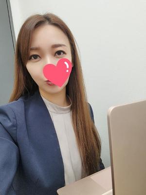 希咲由真の写メ日記|ハールブルク 吉原高級店ソープ