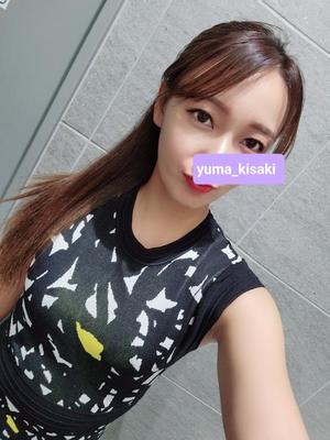 希咲由真の写メ日記｜ハールブルク 吉原高級店ソープ