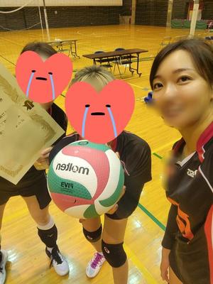 希咲由真の写メ日記｜ハールブルク 吉原高級店ソープ