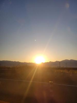 希咲由真の写メ日記｜ハールブルク 吉原高級店ソープ