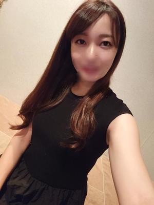 希咲由真の写メ日記|ハールブルク 吉原高級店ソープ