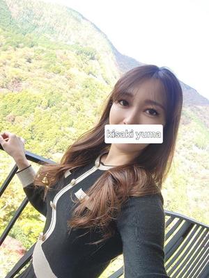 希咲由真の写メ日記｜ハールブルク 吉原高級店ソープ