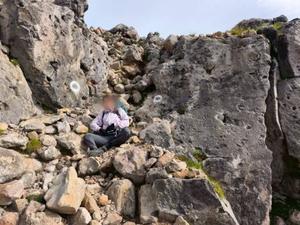 希咲由真の写メ日記｜ハールブルク 吉原高級店ソープ