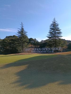 希咲由真の写メ日記｜ハールブルク 吉原高級店ソープ