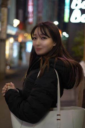 希咲由真の写メ日記｜ハールブルク 吉原高級店ソープ